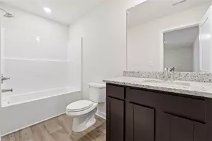 4812 Station Ln, Union City, GA 30291 - Photo 15