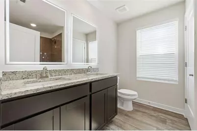 4812 Station Lane, Union City, GA 30291 - Photo 19