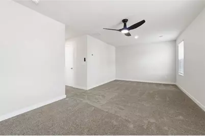 4812 Station Lane, Union City, GA 30291 - Photo 23