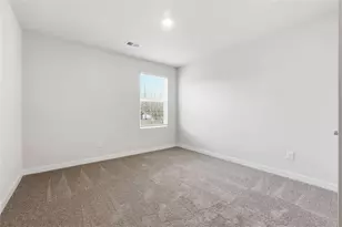 4812 Station Ln, Union City, GA 30291 - Photo 11