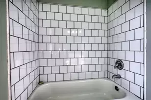 502 N Summit N, Stone Mountain, GA 30083 - Photo 29