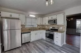 502 N Summit N, Stone Mountain, GA 30083 - Photo 11