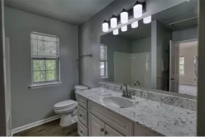 502 N Summit N, Stone Mountain, GA 30083 - Photo 19