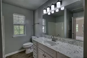 502 N Summit N, Stone Mountain, GA 30083 - Photo 19