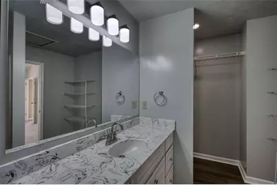 502 N Summit N, Stone Mountain, GA 30083 - Photo 21