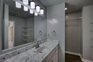 502 N Summit N, Stone Mountain, GA 30083 - Photo 21