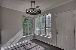 502 N Summit N, Stone Mountain, GA 30083 - Photo 7