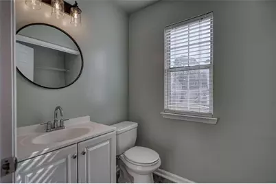 502 N Summit N, Stone Mountain, GA 30083 - Photo 15