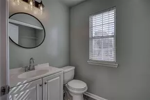 502 N Summit N, Stone Mountain, GA 30083 - Photo 15