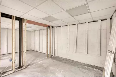 502 N Summit N, Stone Mountain, GA 30083 - Photo 31