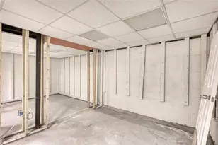 502 N Summit N, Stone Mountain, GA 30083 - Photo 31