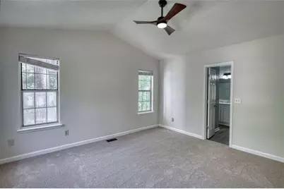 502 N Summit N, Stone Mountain, GA 30083 - Photo 17