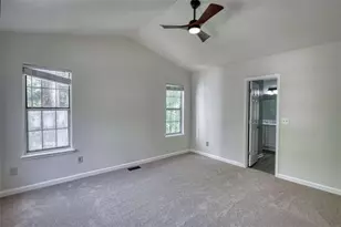 502 N Summit N, Stone Mountain, GA 30083 - Photo 17