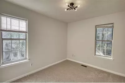502 N Summit N, Stone Mountain, GA 30083 - Photo 23
