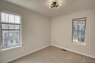 502 N Summit N, Stone Mountain, GA 30083 - Photo 23