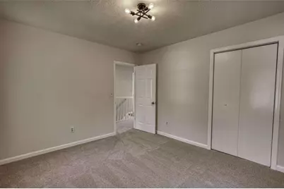 502 N Summit N, Stone Mountain, GA 30083 - Photo 27