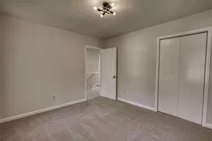 502 N Summit N, Stone Mountain, GA 30083 - Photo 27