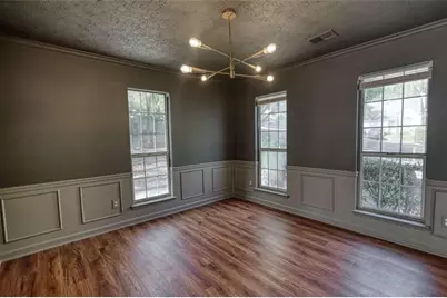 502 N Summit N, Stone Mountain, GA 30083 - Photo 13