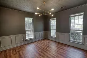 502 N Summit N, Stone Mountain, GA 30083 - Photo 13