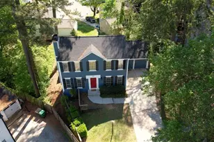 502 N Summit N, Stone Mountain, GA 30083 - Photo 35