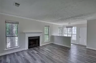 502 N Summit N, Stone Mountain, GA 30083 - Photo 5