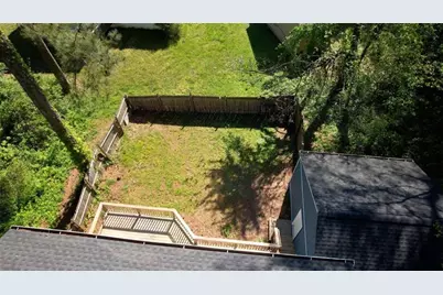 502 N Summit N, Stone Mountain, GA 30083 - Photo 33