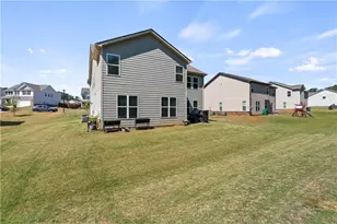 180 Sophie Cir, Locust Grove, GA 30248 - Photo 39