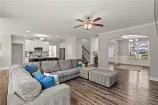 180 Sophie Cir, Locust Grove, GA 30248 - Photo 7