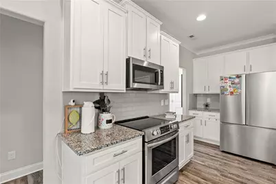 180 Sophie Circle, Locust Grove, GA 30248 - Photo 13