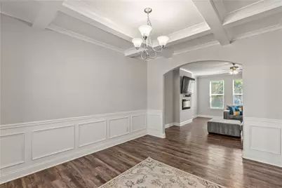 180 Sophie Circle, Locust Grove, GA 30248 - Photo 5