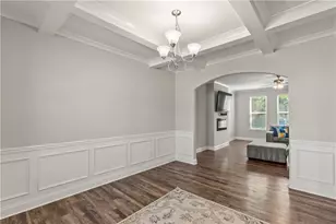 180 Sophie Cir, Locust Grove, GA 30248 - Photo 5