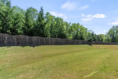 180 Sophie Circle, Locust Grove, GA 30248 - Photo 41