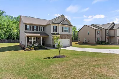 180 Sophie Circle, Locust Grove, GA 30248 - Photo 43