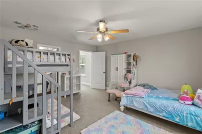 180 Sophie Circle, Locust Grove, GA 30248 - Photo 35