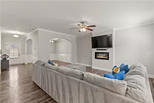 180 Sophie Cir, Locust Grove, GA 30248 - Photo 9