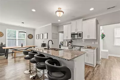 180 Sophie Circle, Locust Grove, GA 30248 - Photo 11