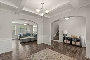 180 Sophie Cir, Locust Grove, GA 30248 - Photo 3