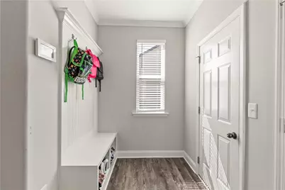 180 Sophie Circle, Locust Grove, GA 30248 - Photo 19