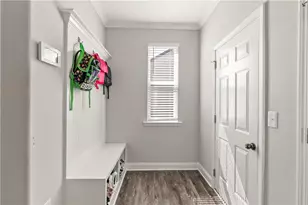 180 Sophie Cir, Locust Grove, GA 30248 - Photo 19