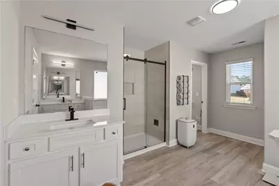 180 Sophie Circle, Locust Grove, GA 30248 - Photo 29