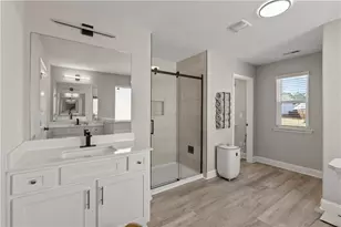 180 Sophie Cir, Locust Grove, GA 30248 - Photo 29