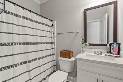 180 Sophie Circle, Locust Grove, GA 30248 - Photo 21