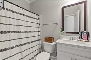 180 Sophie Cir, Locust Grove, GA 30248 - Photo 21