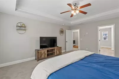 180 Sophie Circle, Locust Grove, GA 30248 - Photo 27