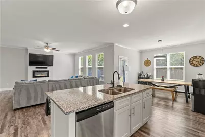 180 Sophie Circle, Locust Grove, GA 30248 - Photo 15