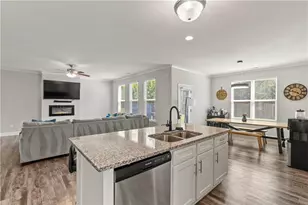 180 Sophie Cir, Locust Grove, GA 30248 - Photo 15