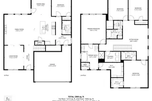 180 Sophie Cir, Locust Grove, GA 30248 - Photo 45