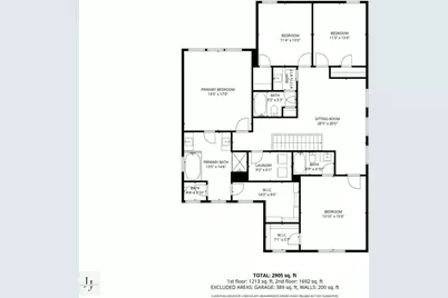 180 Sophie Circle, Locust Grove, GA 30248 - Photo 47