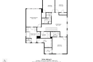 180 Sophie Cir, Locust Grove, GA 30248 - Photo 47