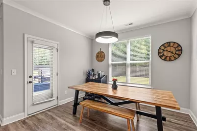 180 Sophie Circle, Locust Grove, GA 30248 - Photo 17